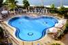 Le Meridien Luxor 
